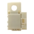 thumbnail image 1 of Unique Bargains Brake Light Switch for Buick Rainier 2004-2007 for GMC C4500 Topkick 2003-2009 Parking Light Stop Lamp Switch 15064159 1 pcs, 1 of 7