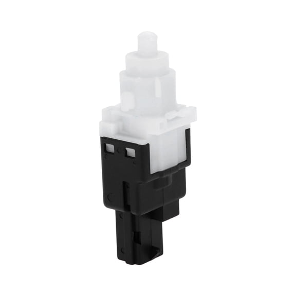 Unique Bargains Brake Light Switch for FIAT PANDA 2011-2012 Parking Light Stop Lamp Switch 46840510/SLS575/60669020 1 pcs