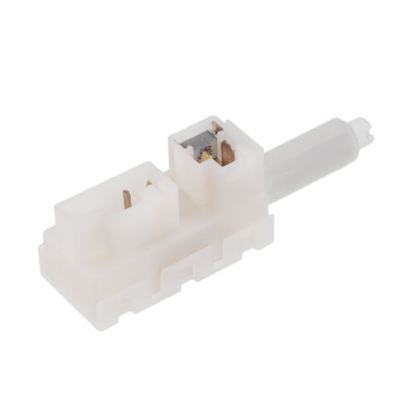 Unique Bargains Brake Light Transmission and Cruise Release Switch for Cadillac DeVille 2000-2005 No.25668878