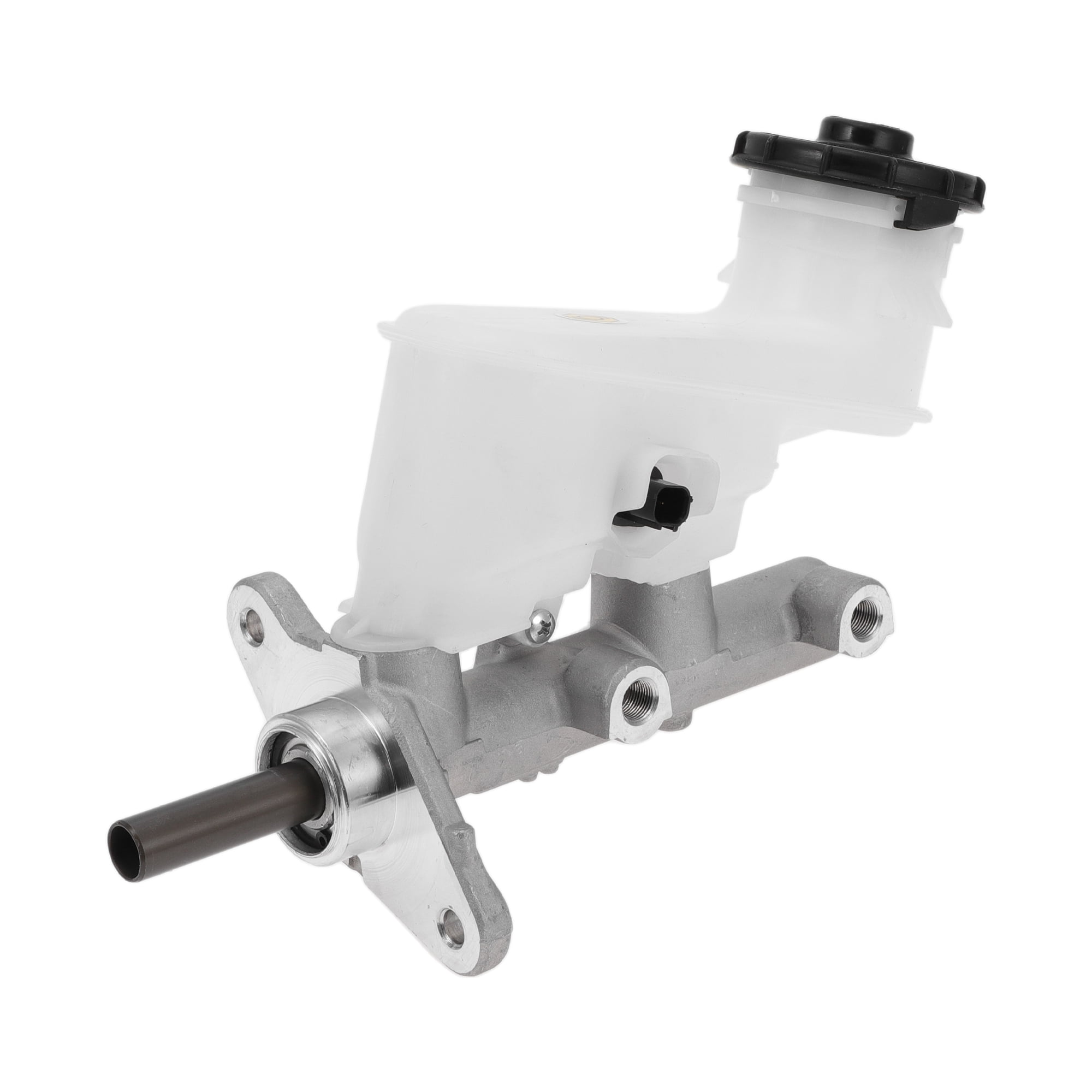 Exedy OE 1998-2002 Honda Accord L4 Master Cylinder main image 1