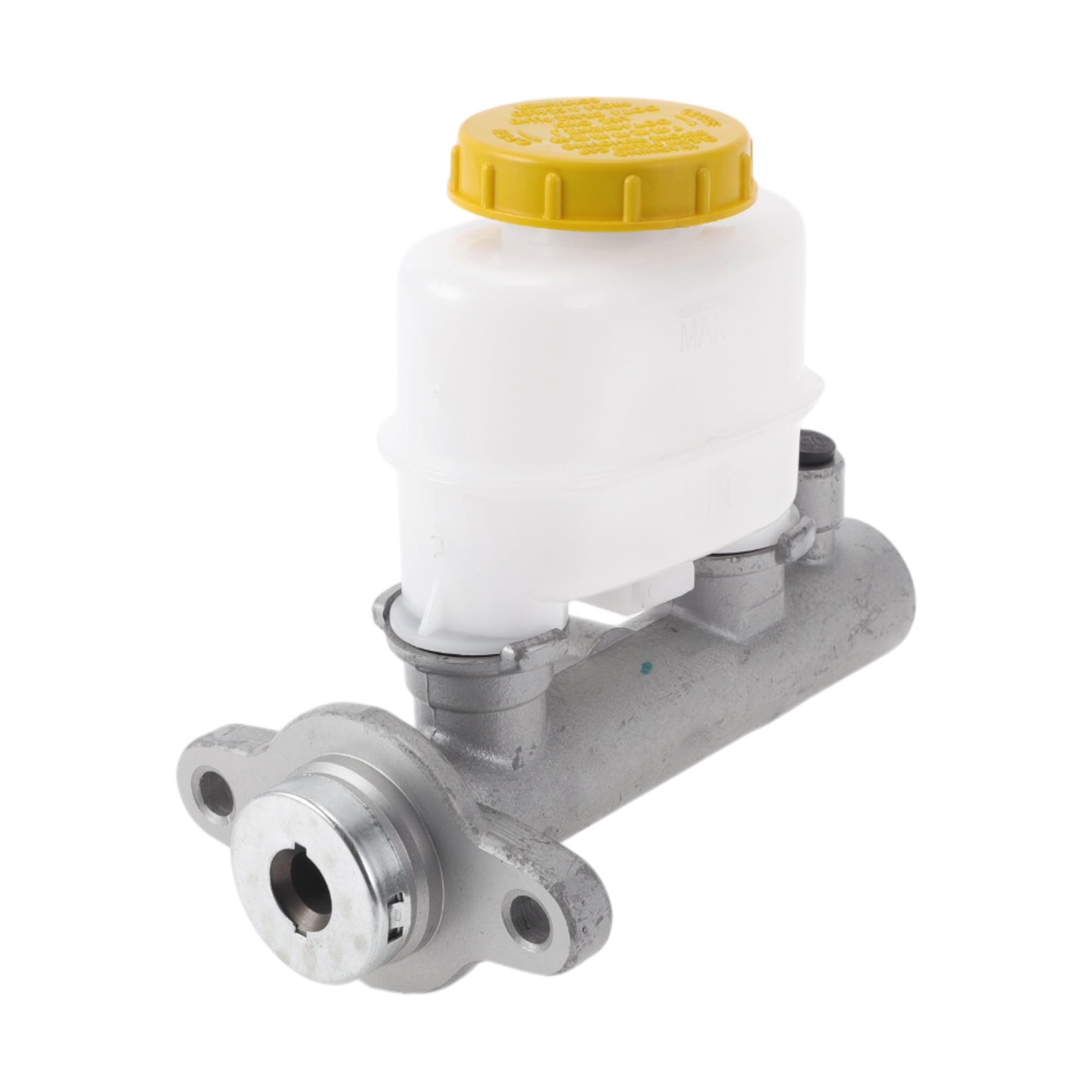 HEROFFIX Brake Master Cylinder With Reservoir - Replacement For Nissan Rogue 2015-2020 - View #12
