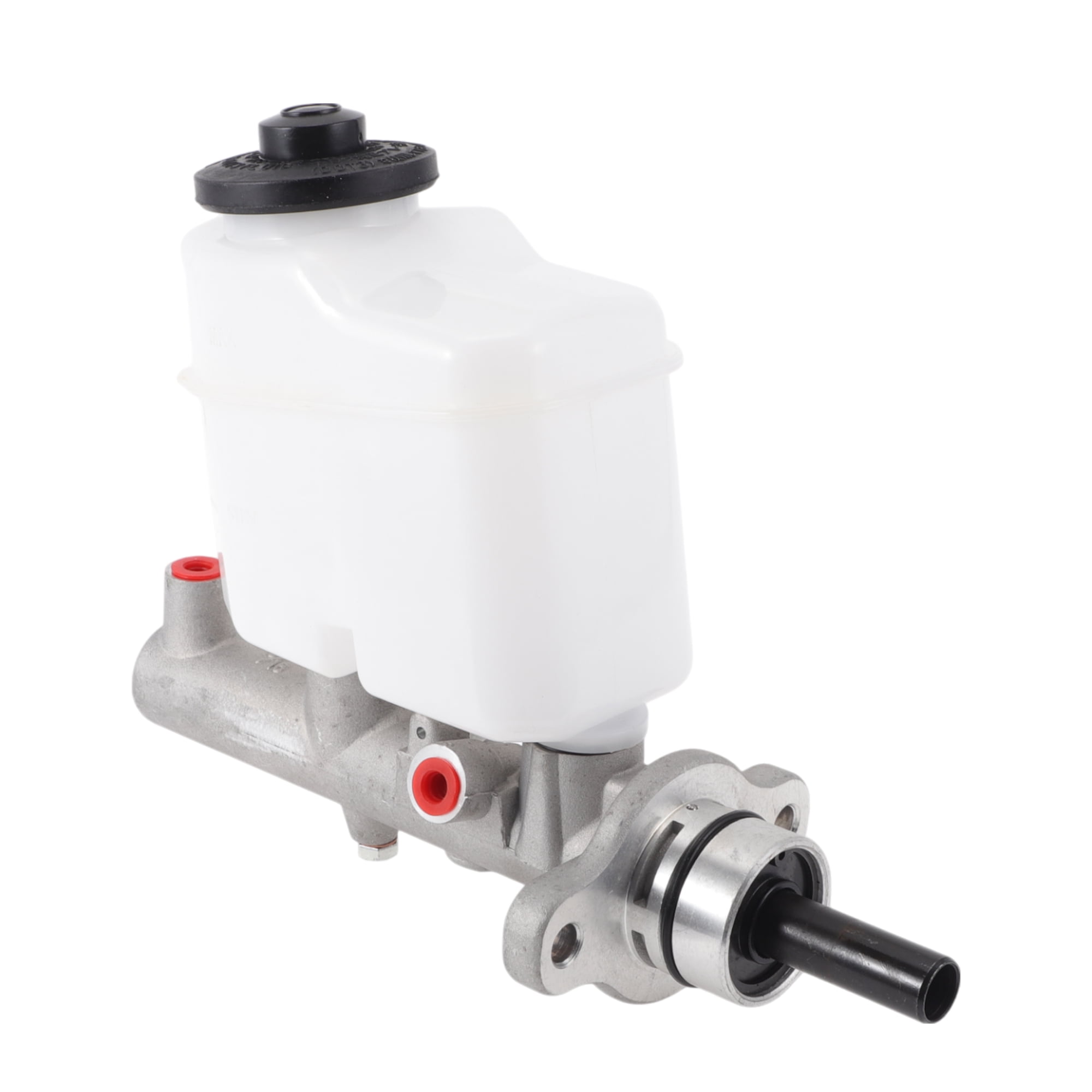 072-9170 Beck Arnley Brake Master Cylinder For 4 Runner Toyota 4Runner 1996-2000 49797396460