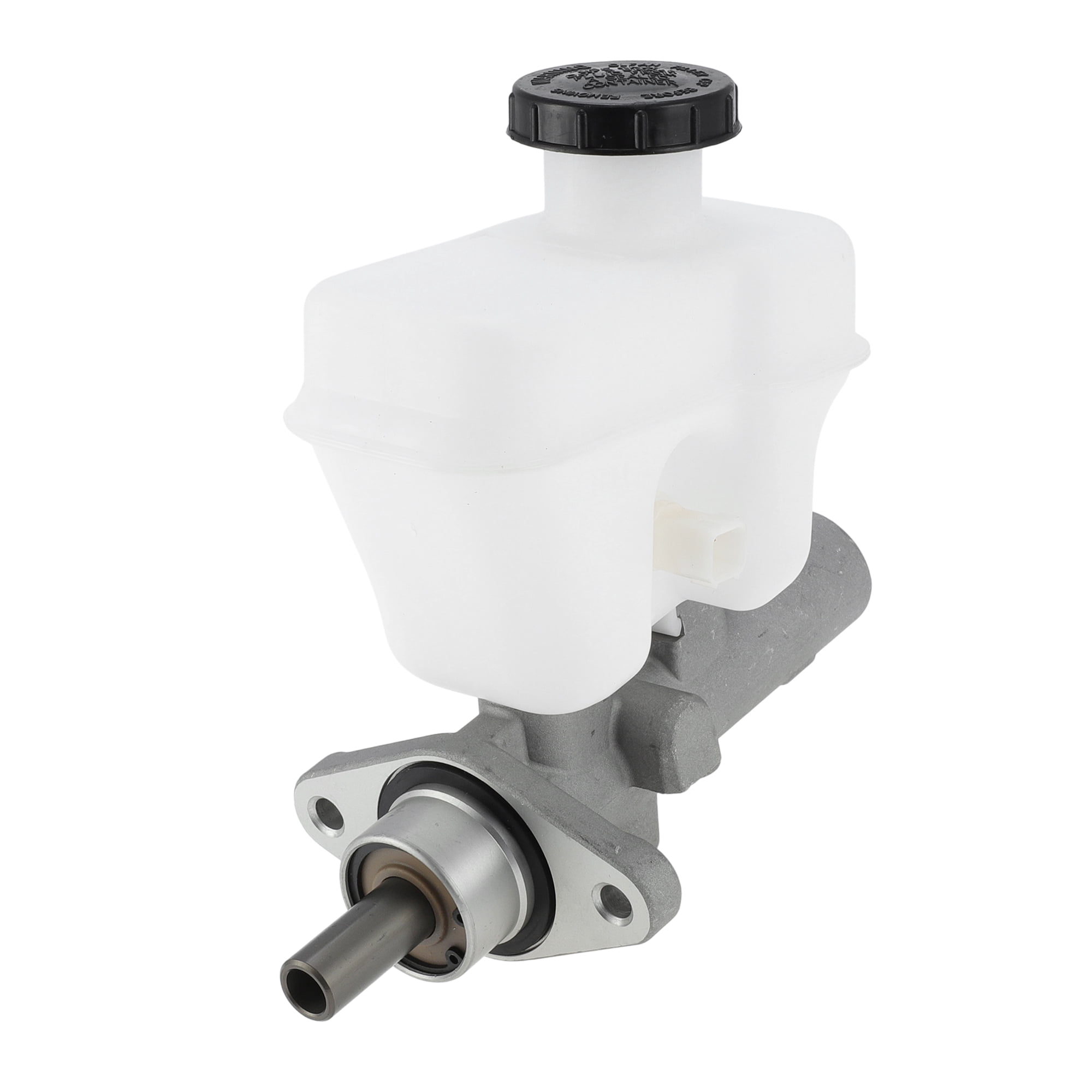 Unique Bargains Brake Master Cylinder for Ford Escape 2009-2012