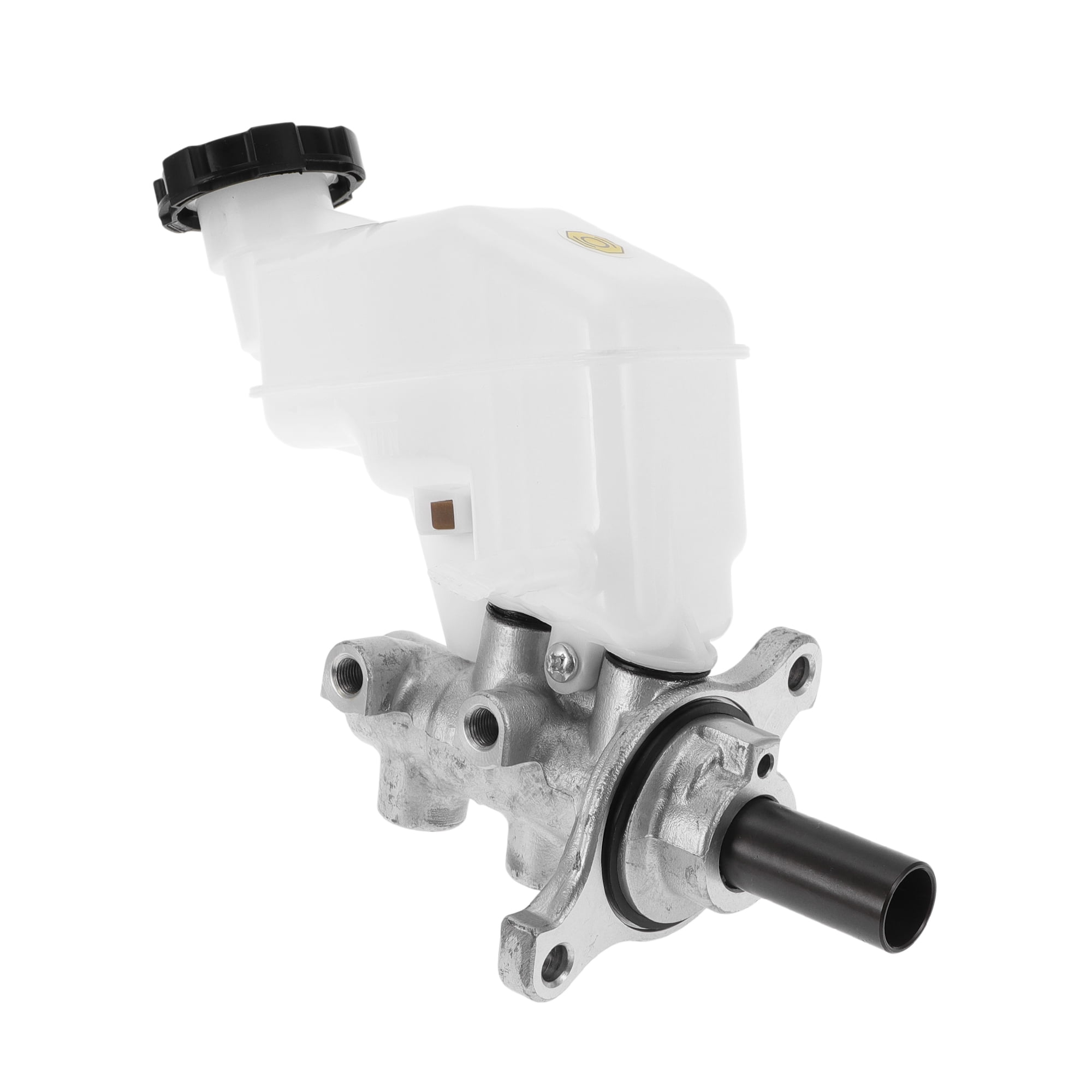 Unique Bargains Brake Master Cylinder for Hyundai Elantra 2011-2014 with Reservoir