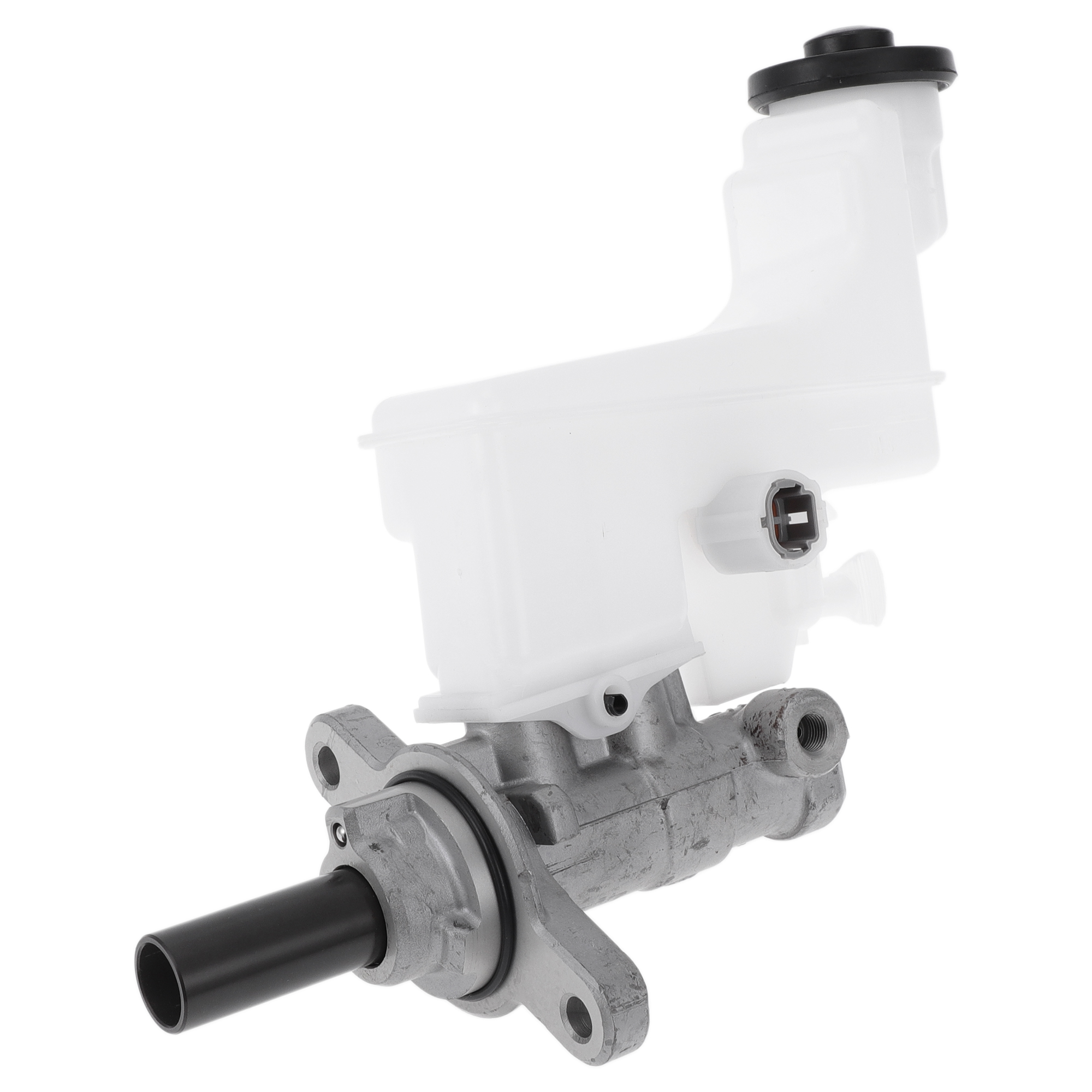 Unique Bargains Brake Master Cylinder for Lexus ES350 2007-2012 with Reservoir