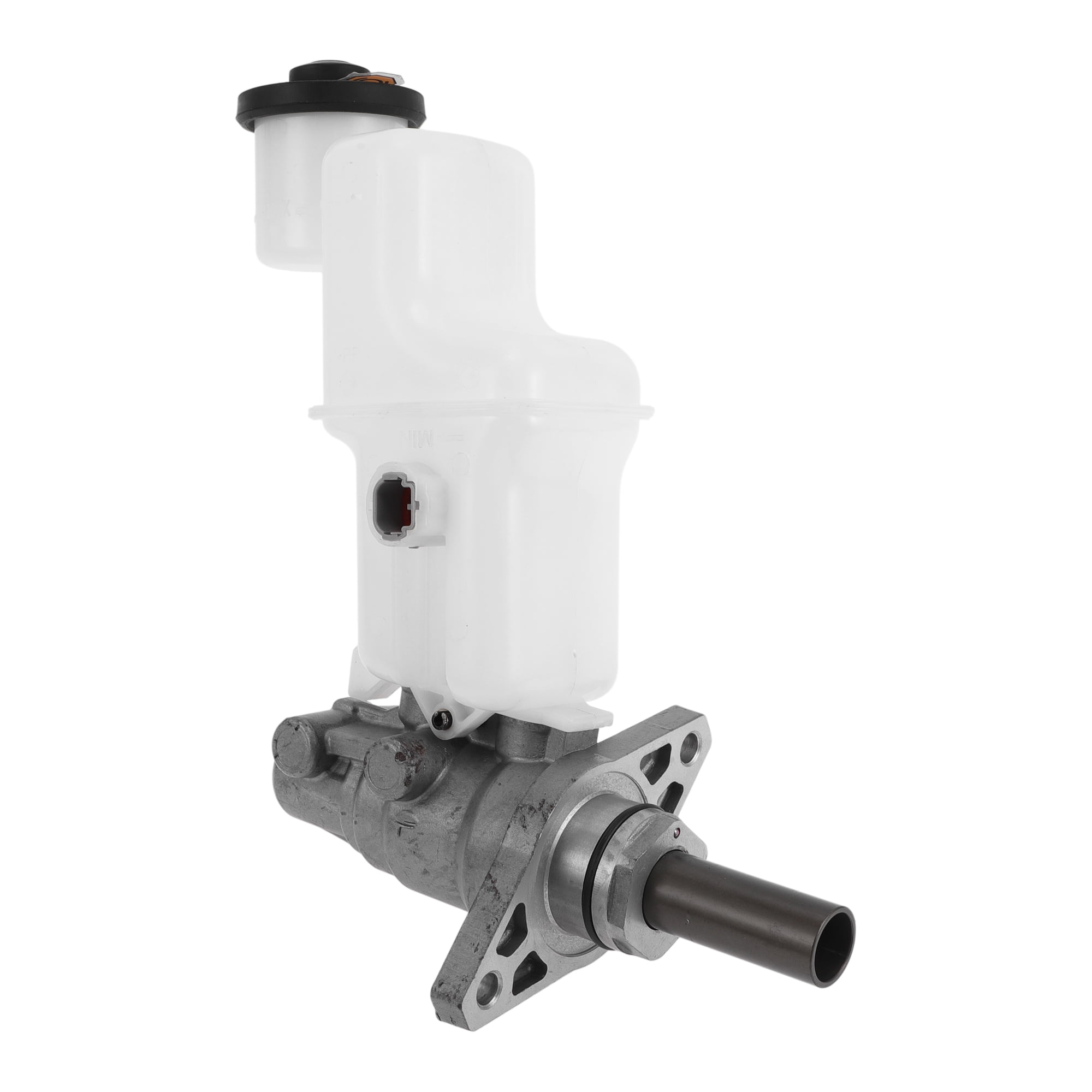 Unique Bargains Brake Master Cylinder for Toyota Highlander 2001-2007