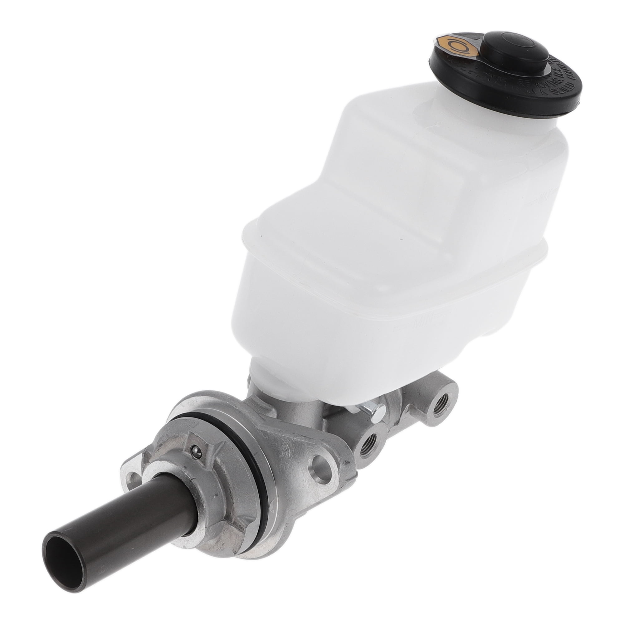Unique Bargains Brake Master Cylinder for Toyota Tacoma 2009-2022 Hydraulic