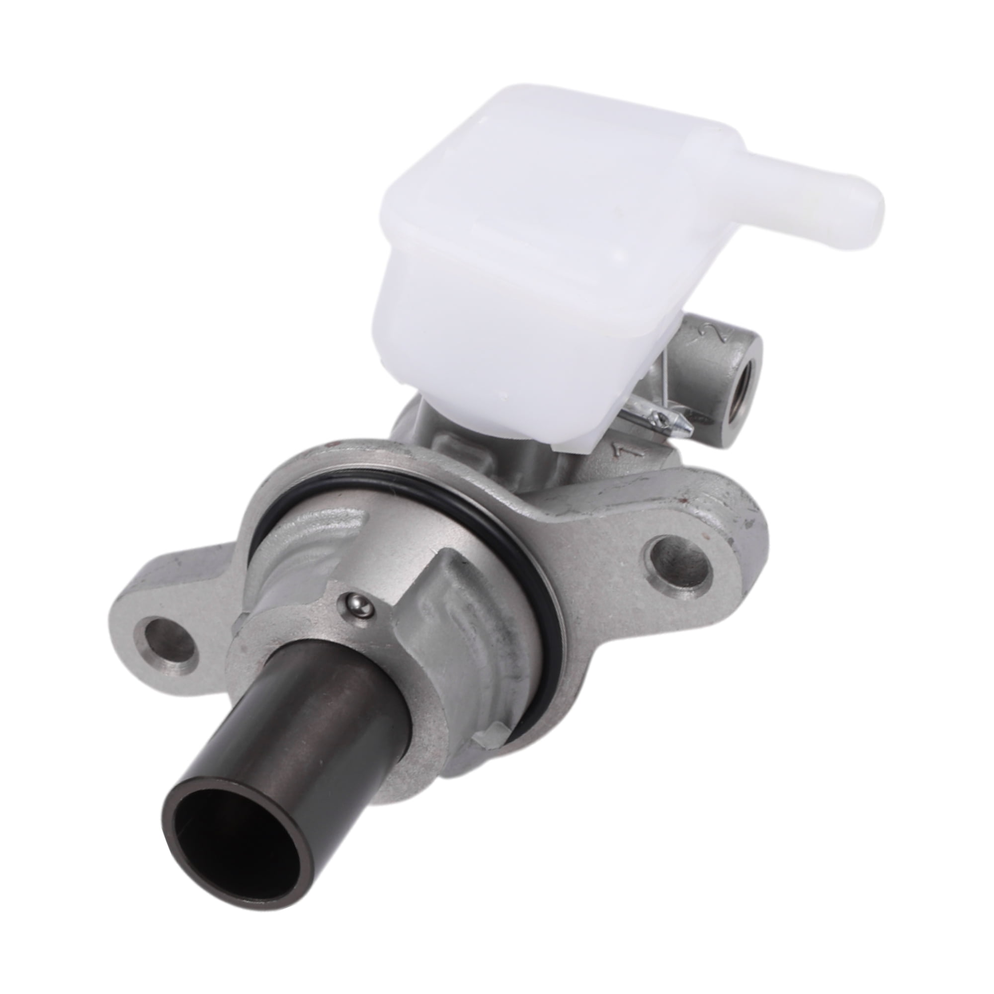 Unique Bargains Brake Master Cylinder with Reservoir for Honda Accord 2019-2023 Hydraulic
