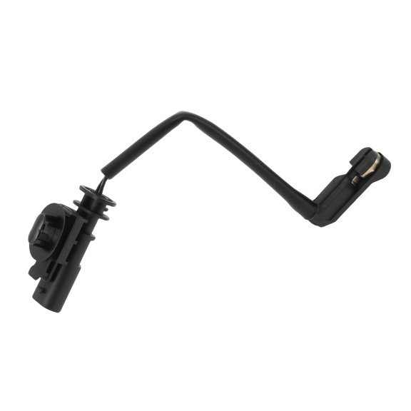 Unique Bargains Brake Pad Wear Sensor Rear Left or Right LR153547 for Land Rover Range Rover V L460 2021-2024