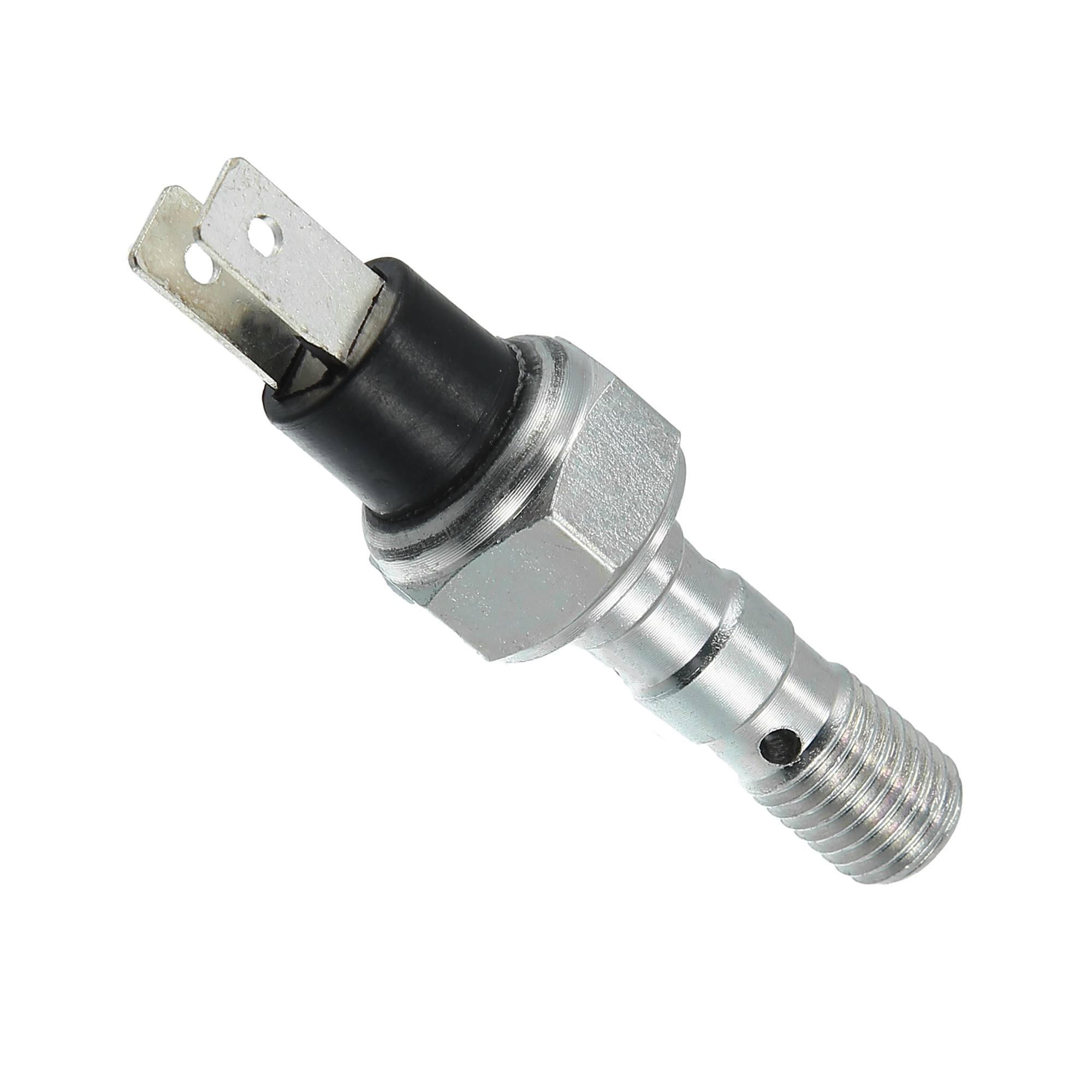 Unique Bargains Brake Pressure Switch for Polaris Ace RGR RZR for 
