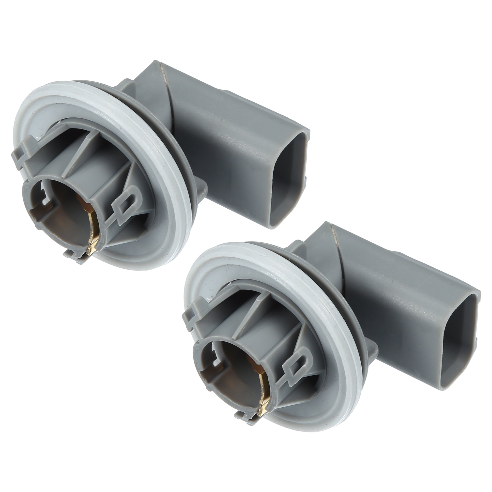 Ford focus rear indicator bulb holder deals