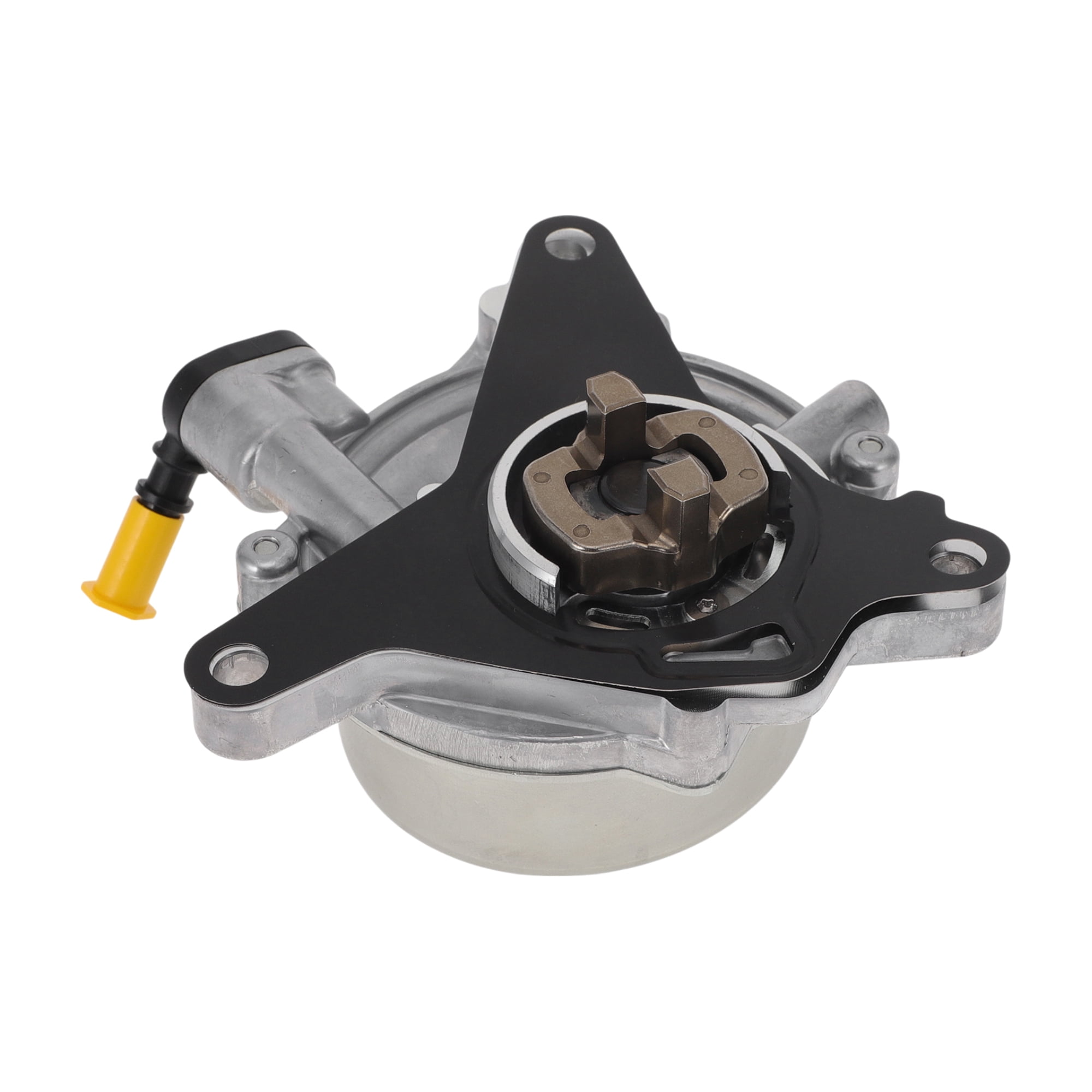 Brake Vacuum Pump CM5G2A451GA For Ford 1.0L EcoBoost (2012-2023 Focus, Fiesta, Etc.)