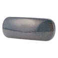 thumbnail image 1 of Unique Bargains Bright Stars Eyeglasses Case Storage 6.38"x2.44"x1.46" Black, 1 of 5