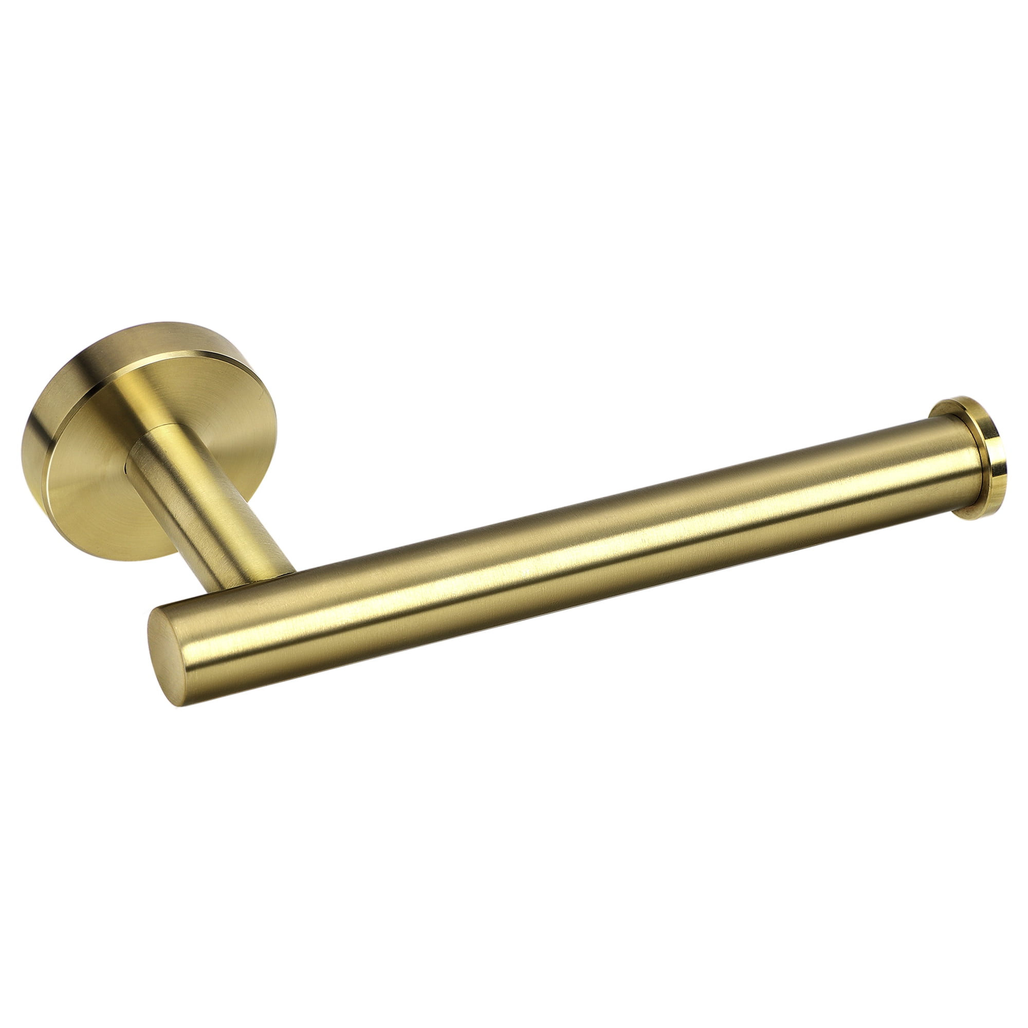 https://i5.walmartimages.com/seo/Unique-Bargains-Brushed-Gold-Wall-Mounted-Toilet-Paper-Roll-Holder_0fb87f14-5468-46ef-9511-da161093e311.4c21dcd763a5d1323b48fee69aae5e03.jpeg