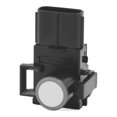 thumbnail image 1 of Unique Bargains Bumper Parking Sensor for 2010 2011  GX460 GX 460 RX350 RX450H 89341-48010, 1 of 3