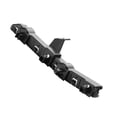 thumbnail image 1 of Unique Bargains Bumper Support Bracket Left Front Bumper Retainer Bracket No.62223DF30A for Nissan Rogue Sport, 1 of 6