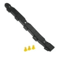 thumbnail image 1 of Unique Bargains Bumper Support Bracket Left Rear Bumper Retainer Bracket Hold Mount No.866132S000 for Hyundai Tucson, 1 of 6