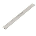 thumbnail image 1 of Unique Bargains CNC Lathe HSS Rectangle Cutting Tool Bit Mill Boring Bar Cutter 5mmx16mmx200mm, 1 of 2