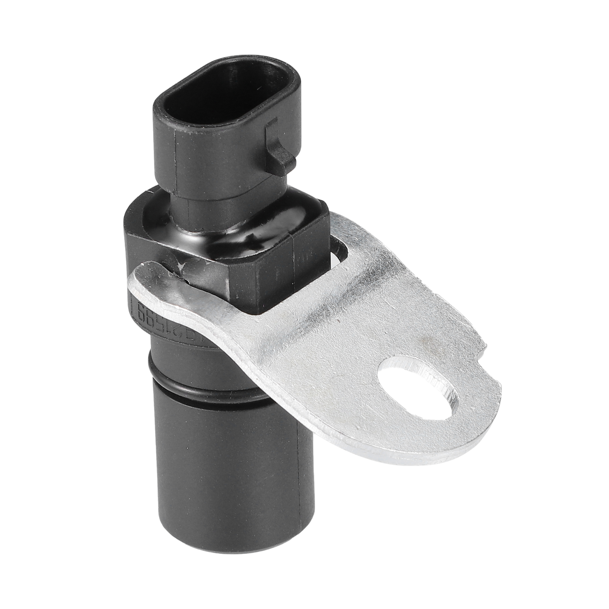 Unique Bargains CPS Sensor Engine Camshaft Position Sensor for Kenworth