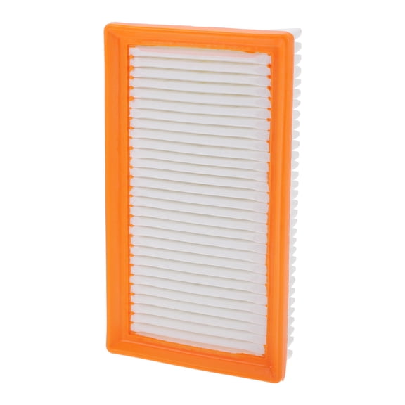 Unique Bargains Cabin Air Filter Element No.28113H9100 for Hyundai Accent 1.6L
