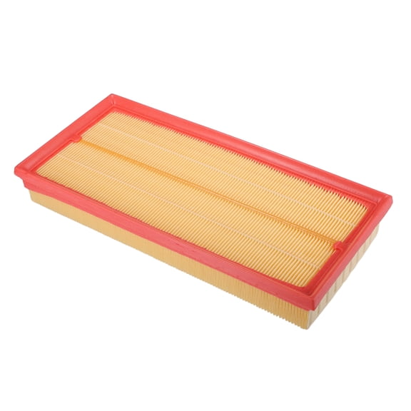 Unique Bargains Cabin Air Filter No.LR011593 Engine Air Filter Replacement for Land Rover Defender 110 2020-2023