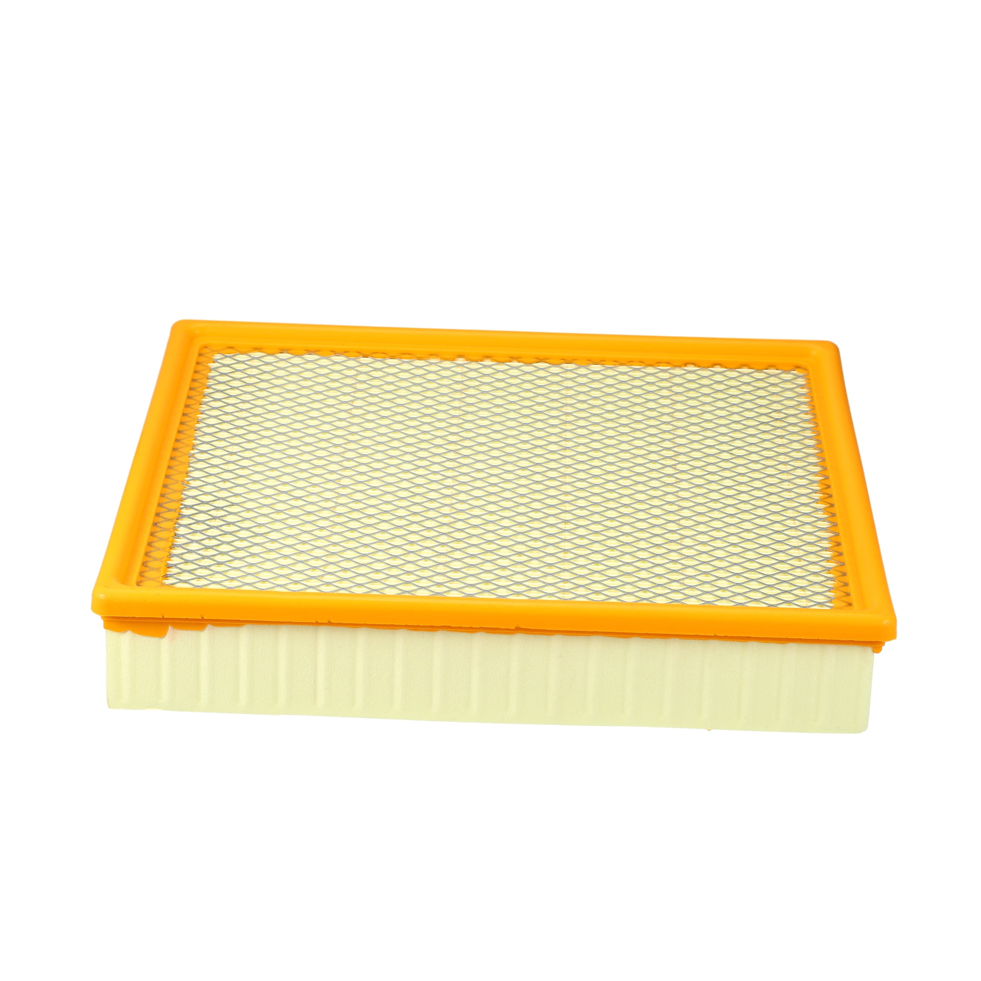 Unique Bargains Cabin Air Filter for Chevrolet Silverado 1500 Consistent No.15908916 Engine Air Filter