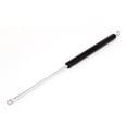 thumbnail image 1 of Unique Bargains Cabinet Door Lift Pneumatic Support Gas Spring Stay 150N 33lb 15kg 12.5" Length, 1 of 2