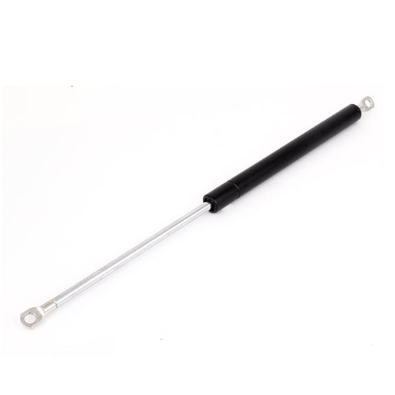 Unique Bargains Cabinet Door Lift Pneumatic Support Gas Spring Stay 150N 33lb 15kg 12.5" Length
