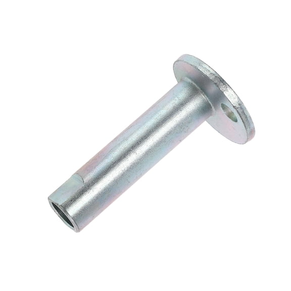 Unique Bargains Camber Alignment Bolt Cam Adjustor for TOYOTA HIGHLANDER 2001-2003 No.4840932030