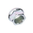thumbnail image 1 of Unique Bargains Camber Alignment Bolt Cam Plate Nut for Toyota 4Runner for Lexus GX470 03-09 No.90178A0001/9017914069, 1 of 7