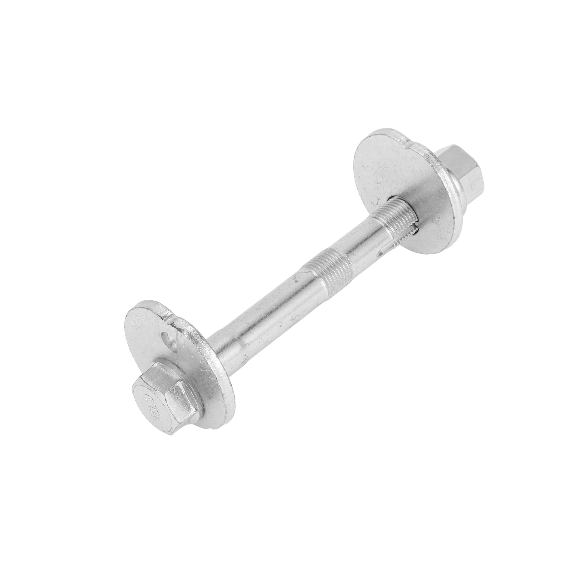 Unique Bargains Camber Alignment Bolt For Lexus GX 460 Base 2010-2020 With Nuts