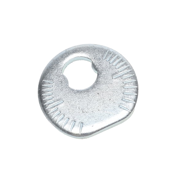 Unique Bargains Camber Alignment Bolt For Lexus IS300 2001-2005