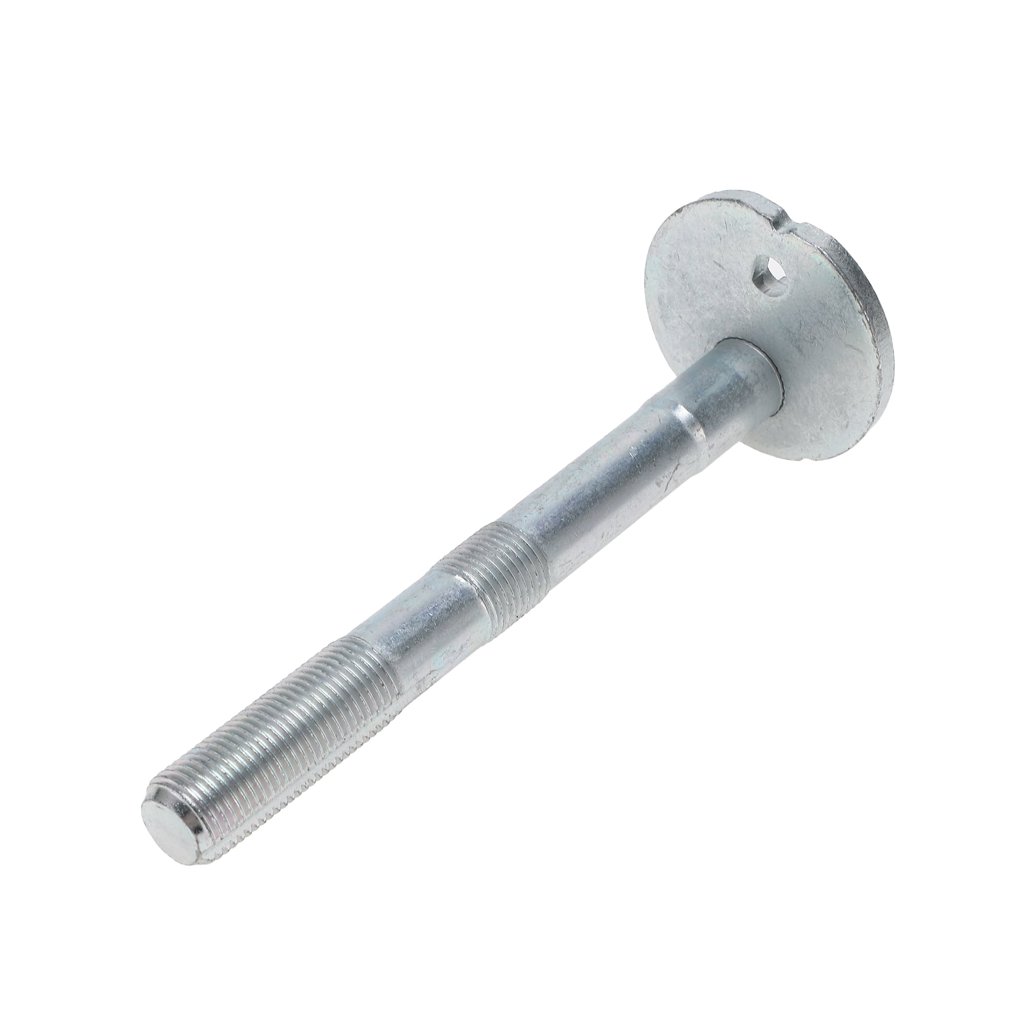 Unique Bargains Camber Alignment Bolt For Toyota 4Runner