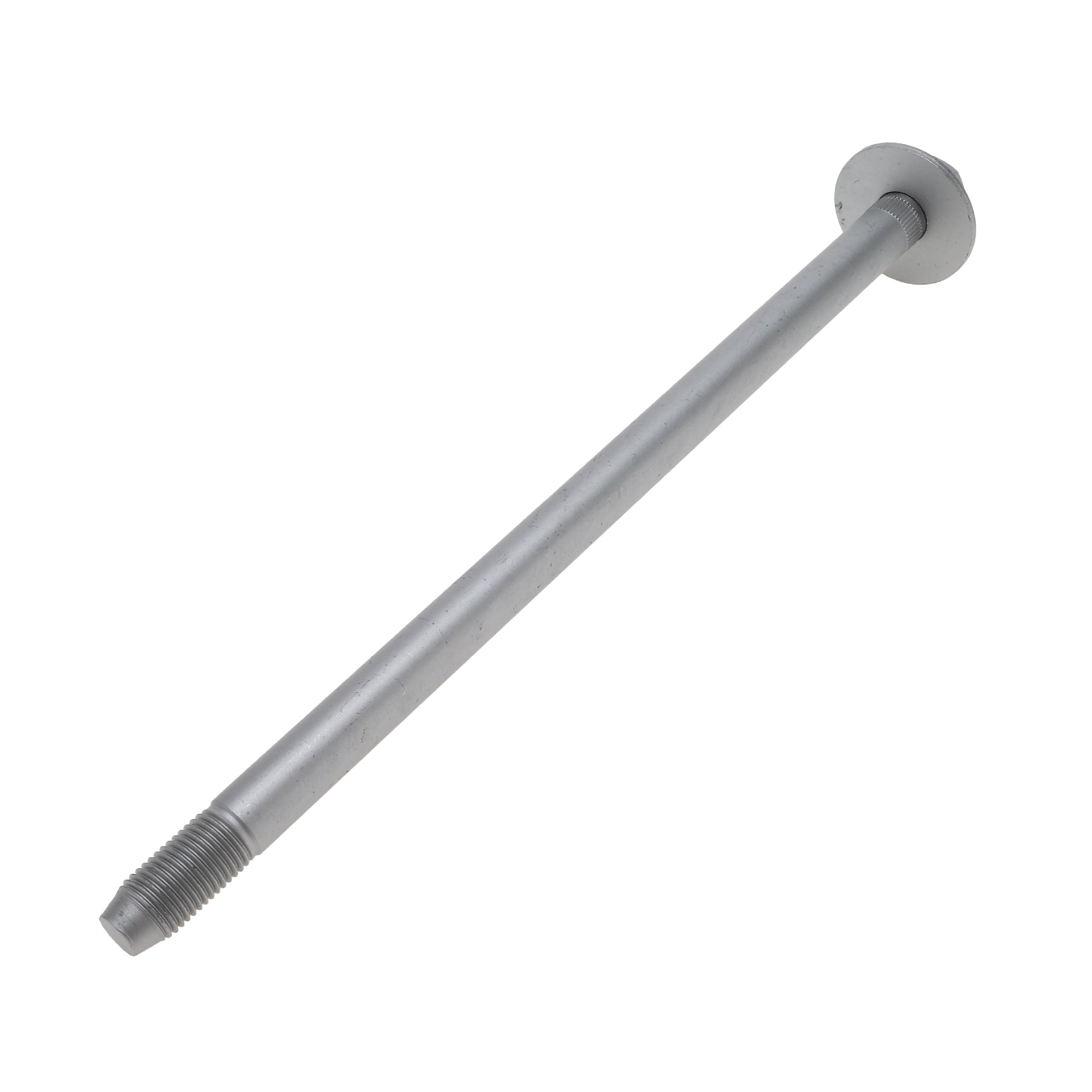 Unique Bargains Camber Alignment Bolt For Toyota Avalon 1995-2004 And Camry 1992-2001