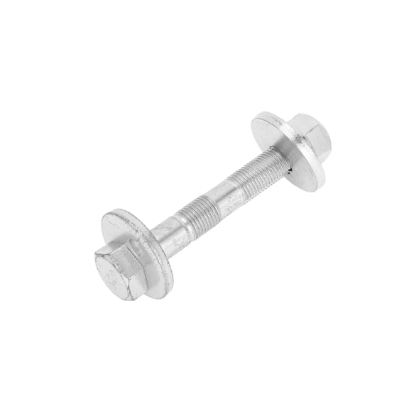 Unique Bargains Camber Alignment Bolt For Toyota Highlander 2008-2018