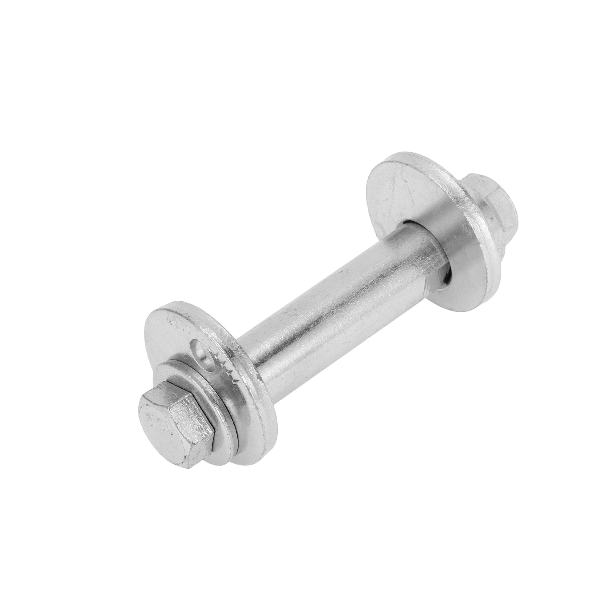 Unique Bargains Camber Alignment Bolt For Toyota RAV4 2000-2005 Rear Alignment Bolt
