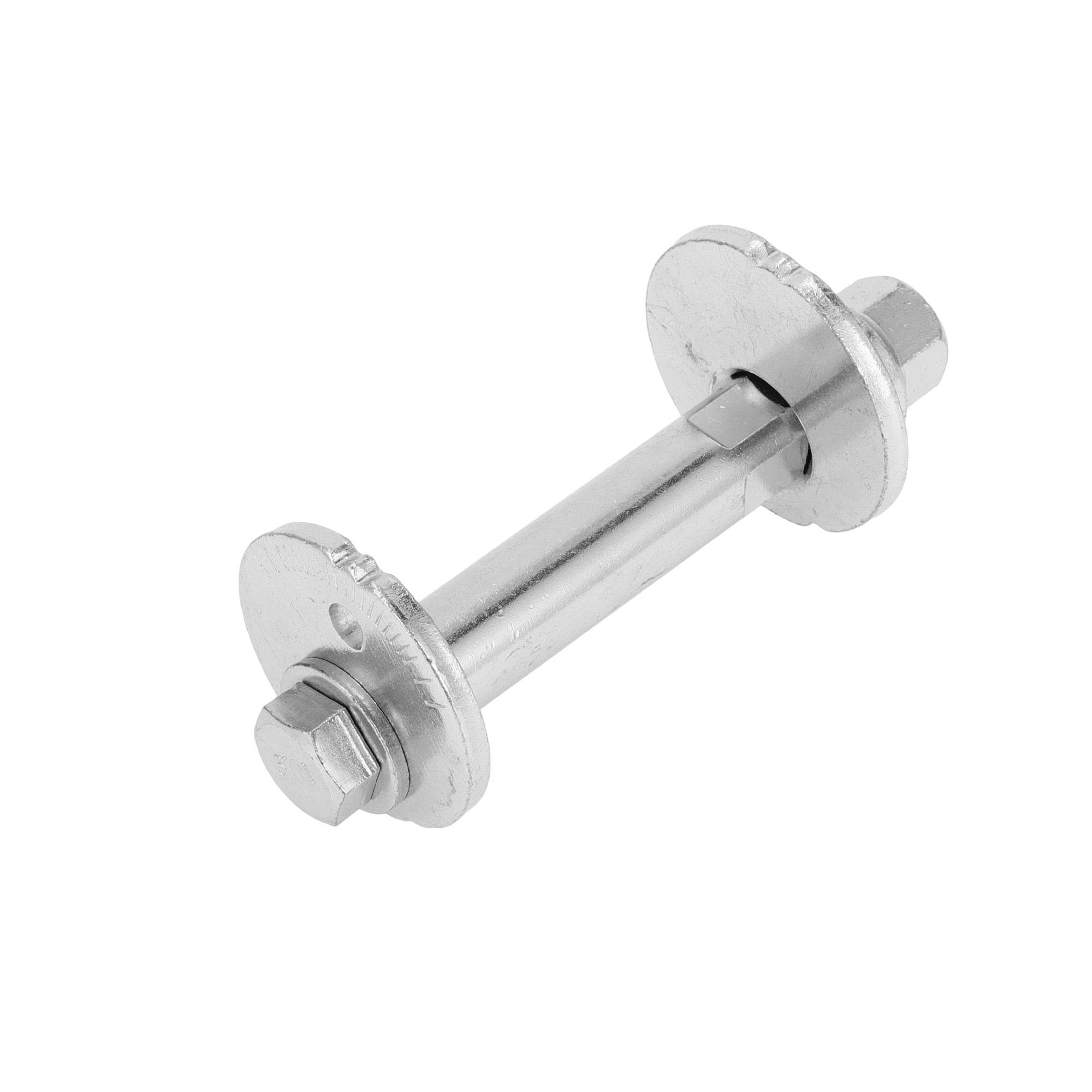 Unique Bargains Camber Alignment Bolt For Toyota Tacoma 1996-2004 And 4Runner 1996-2002