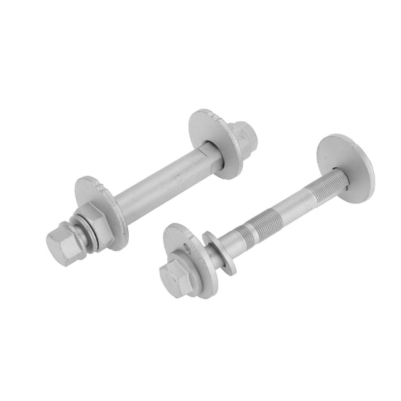 Unique Bargains Camber Alignment Bolt For Toyota Tundra 2007-2019