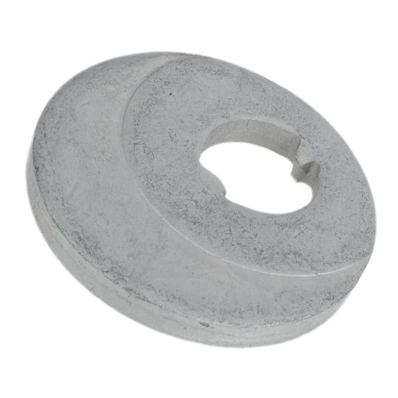 Unique Bargains Camber Alignment Bolt Gasket for Mazda 3 2014-2018 No.FD1628473A/F18928473