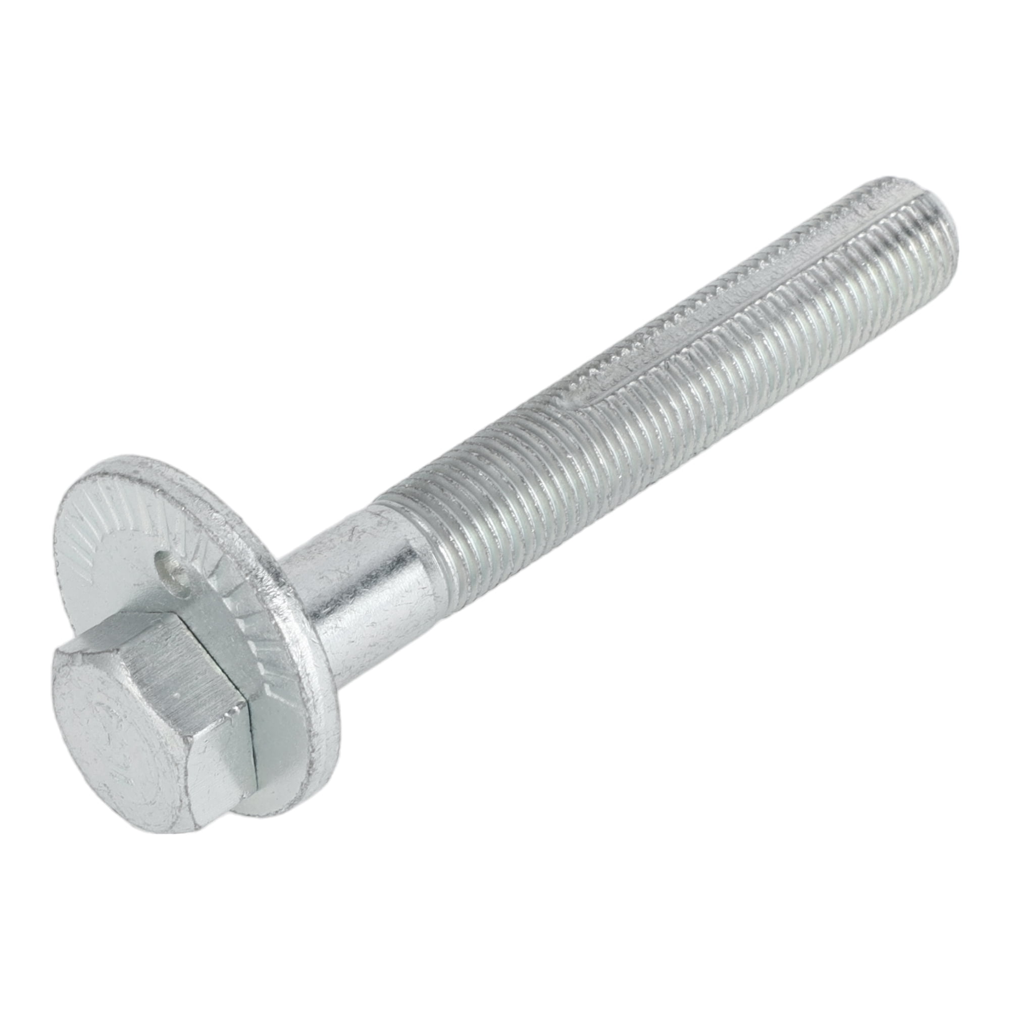 Unique Bargains Camber Alignment Bolt Washer Bolt For Mitsubishi Lancer 2008-2015