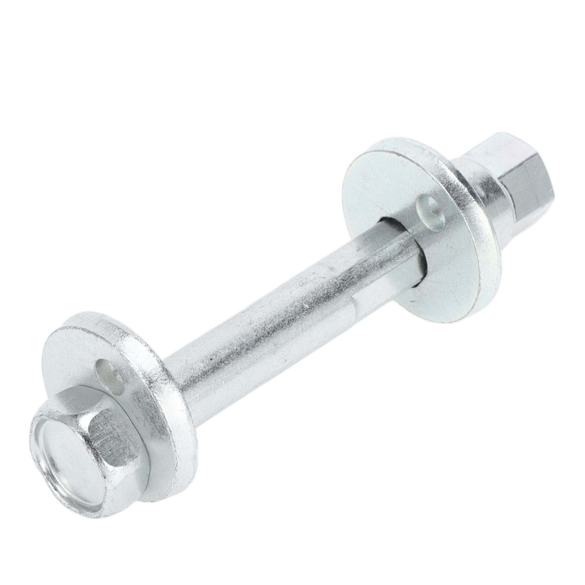 Unique Bargains Camber Alignment Bolt With Nut For JEEP Grand Cherokee 11-19