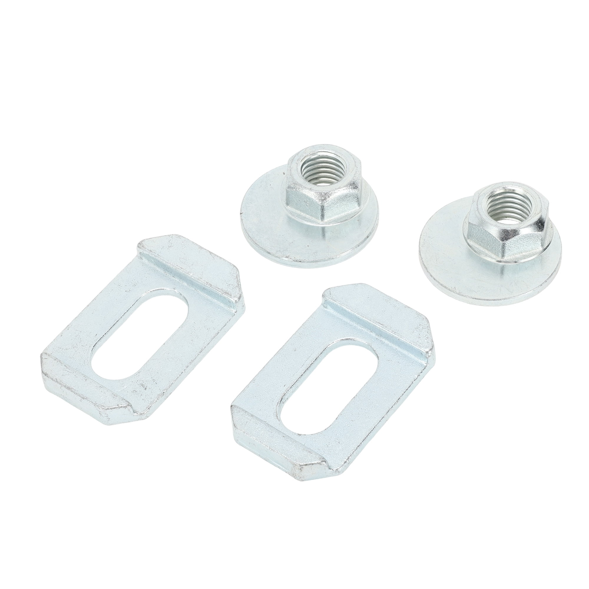 Unique Bargains Camber Caster and Alignment Kit For Ford Expedition 2007-2023