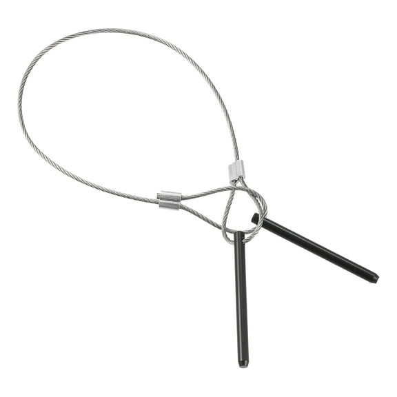 Unique Bargains Camshaft Alignment Tool Fit for Honda Accord 2003-2017 Camshaft Tool Lock Tool Pin Tool 07AAB-RWCA120