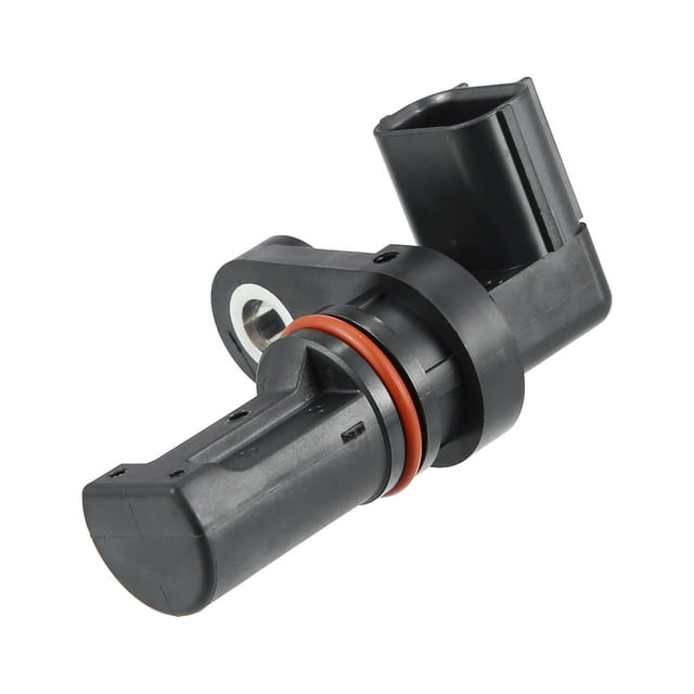 Unique Bargains Camshaft Crankshaft Position Sensor Replacement 37500-RB0-006 for Honda FIT III for Honda CIVIC IX