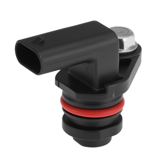 Unique Bargains Camshaft Position Sensor for Buick for Envision 2016-2020 for Buick Lacrosse 2018-2019, 2CAM0408/2351770 CMP Camshaft Sensor, 1 pcs