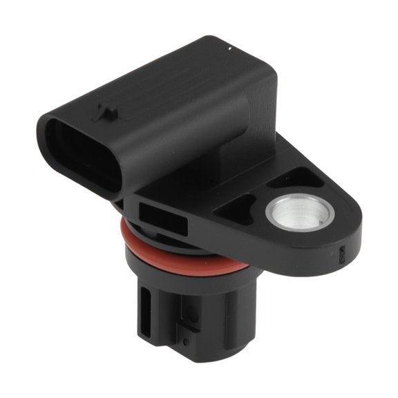 Unique Bargains Camshaft Position Sensor for Cadillac Cts 2016-2019 for Cadillac Escalade 2015-2023, 12623093 CMP Camshaft Sensor, 1 Pcs