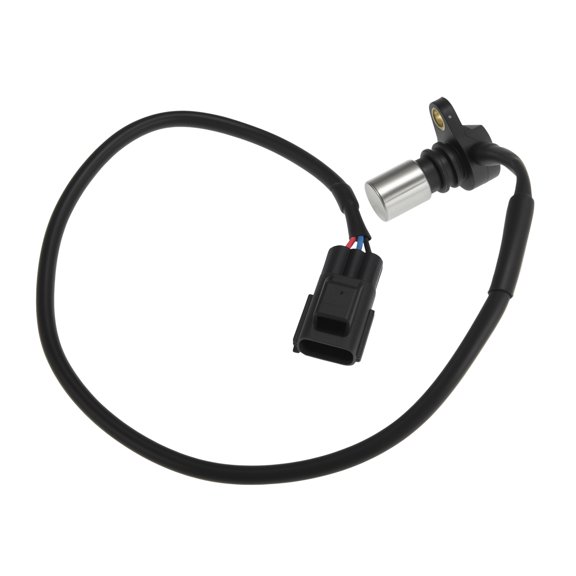 Unique Bargains Camshaft Position Sensor for Volvo C70 1999-2001 for Volvo S60 2001, 9186811/91868117/91868125 CMP Camshaft Sensor, 1 pcs