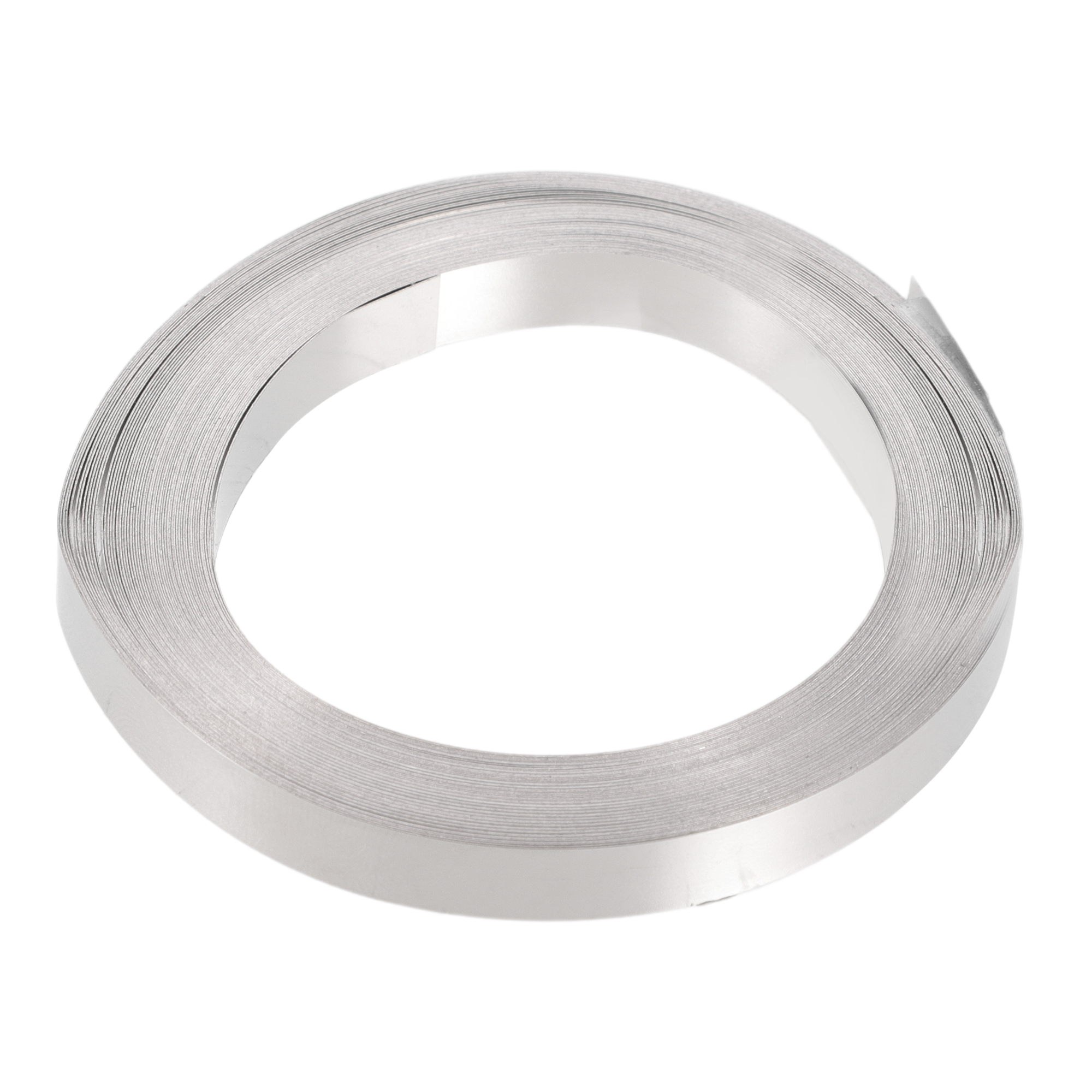 A ABSOPRO 18650 Nickel Plated Strip Tape 0.15x5mm 32.8ft for Battery | Car, Nickel Plated Strips, for Lithium Battery Pack Welding A ABSOPRO 18650 Nickel Plated Strip Tape 0.15x5mm 32.8ft for Battery | Car, Nickel Plated Strips, for Lithium Battery Pack Welding