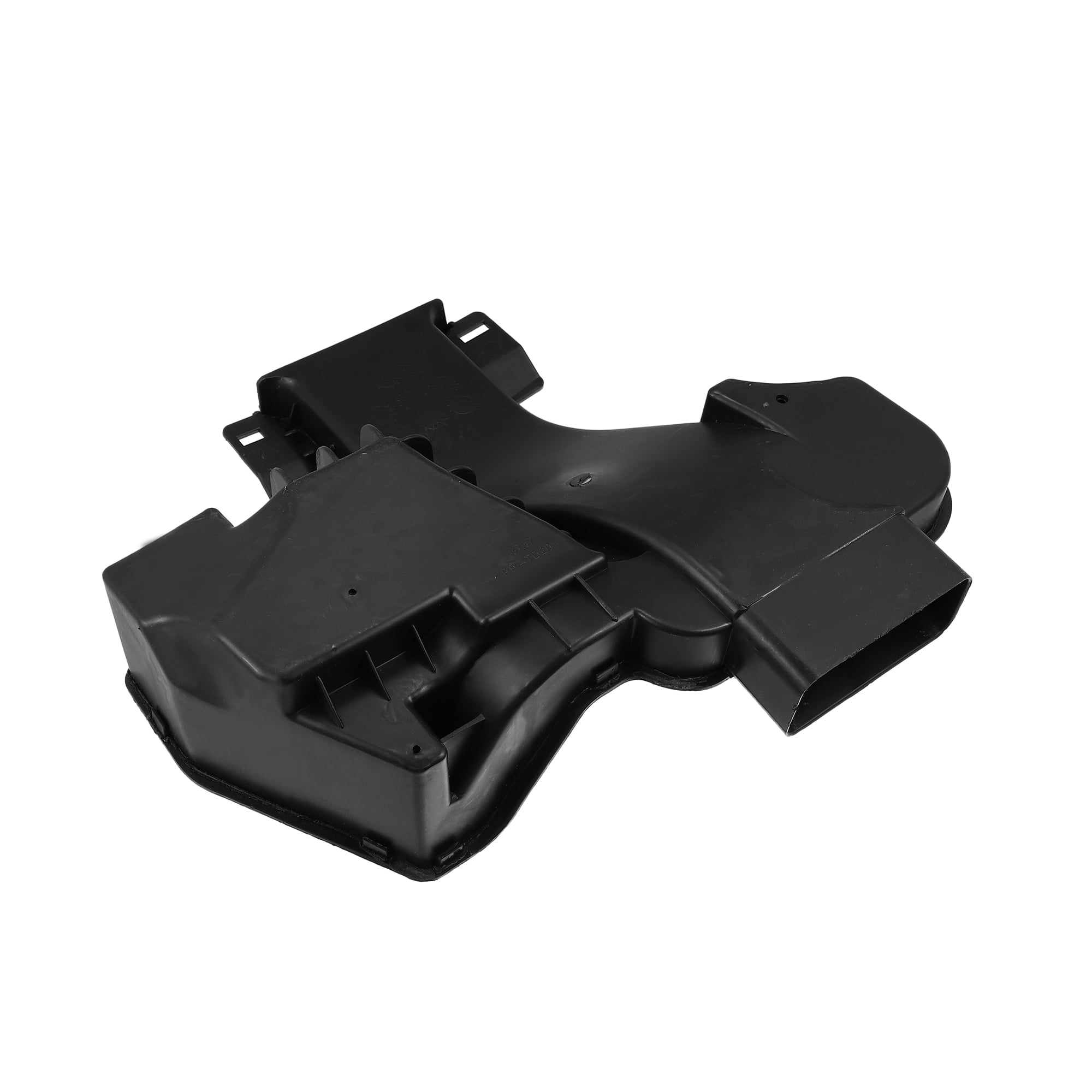 Unique Bargains Car Air Duct Air Intake Hose for Jeep Patriot for Jeep