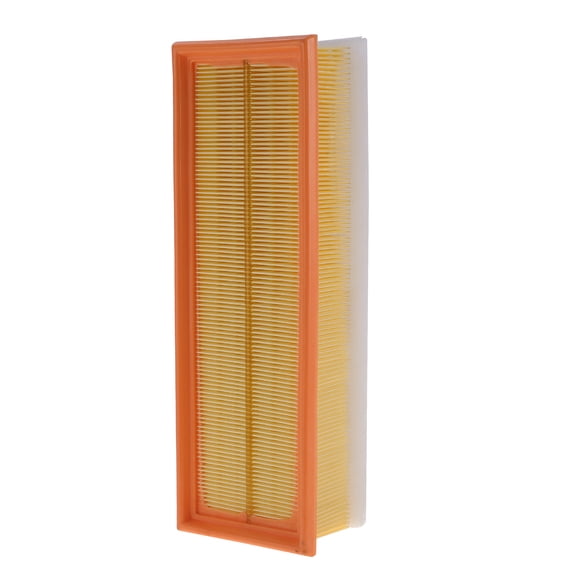 Unique Bargains Car Air Filter No.13718570043 for BMW X3 F25 2011-2017 Long Life Filter Air Cleaner Element1 Pc
